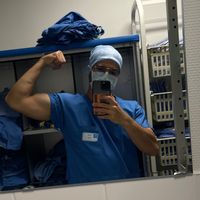 medecinmuscle