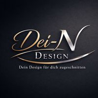 dei_n_design