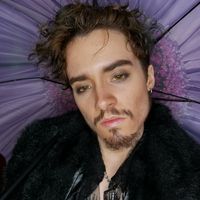 crimsonclownfish1383