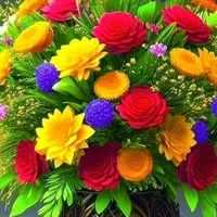 original sound - maryam.haidary00