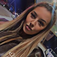 dina_dinushi