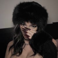 vampbbee
