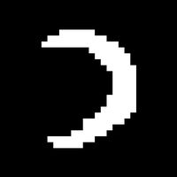 jovani_cant_code