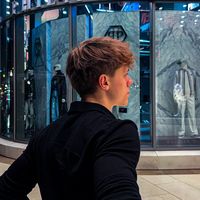 oskar.witulski