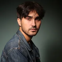 original sound - kylian_dcd