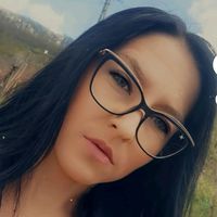 angelicaciobanu04
