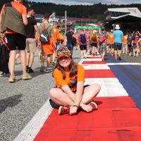 f1meike