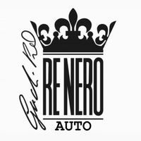 re_nero_auto