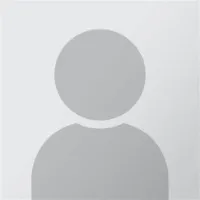 original sound - ferranfuents