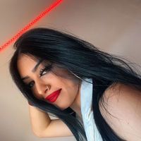 sulamitaacardoso7