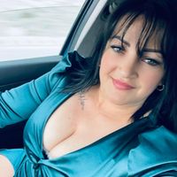 maryadaus6