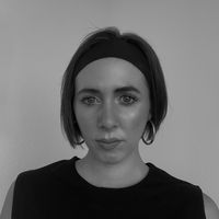 evarojogg