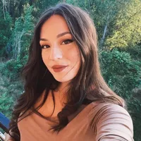 original sound - giusiasmr