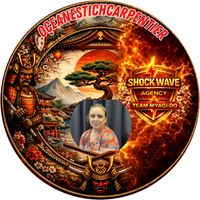 oceanestichcarpentier