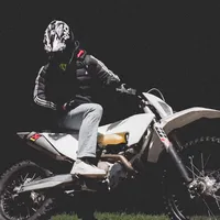 original sound - harrylitovski