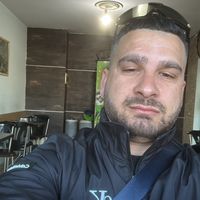 danielelbasan