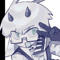 sakura_cocoaaaaa