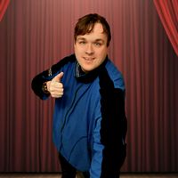 justusderabenteurer13