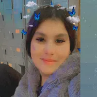 original sound - a_angelowwa7