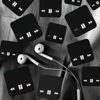 original sound - canciones.y.songs