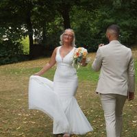 gwendolinew89