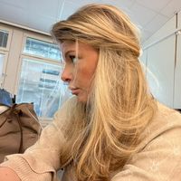amelieptardif