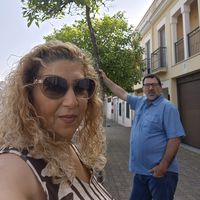 enriquetacarmonacastro03