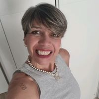 maestraafectiva