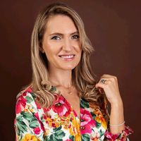 emanuela_marcu