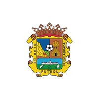 cffuenlabrada