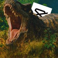 avpzq