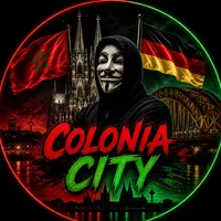 original sound - colonia.city