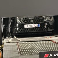 cupra_5f_official