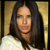 original sound - victoriasecret_icon1