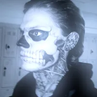 original sound - t6teswife