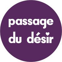 passage.du.desir