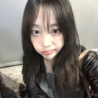 original sound - loonaluvx