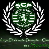 1906sportingcampeao