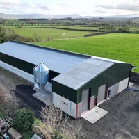 original sound - grant.plant.construction