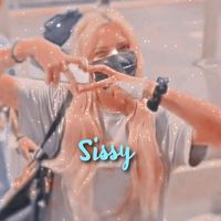 sissy_sissina