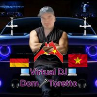 domtoretto1983