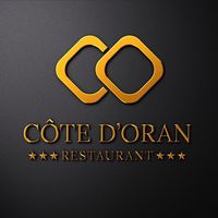 cote.doran