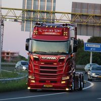 dth_truckfotografie