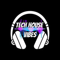 tech_housevibes