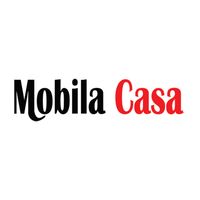 mobilacasa.ro