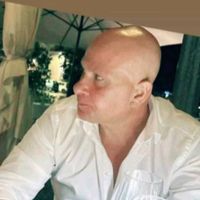 giovannimilazzoautoelite