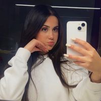 margaux_dilib