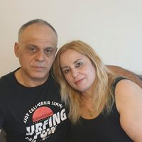mariyanastoffels