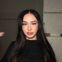 sophiexyv