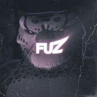 original sound - fuz